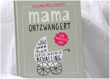 ontzwangeren vpwijchen